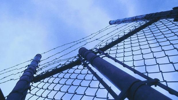 4 inmates injured in racially motivated fight at prison in Eloy